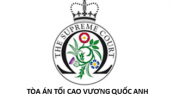 Vương quốc Anh:  Vụ SkyKick kiện Sky -Tòa án tối cao ra phán quyết về 